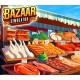 Bazaar Simulator PC Steam Account