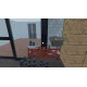 Bazaar Simulator PC Steam Account