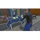 Bazaar Simulator PC Steam Account