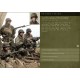 Burden of Command PC Steam CD Key