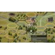 Burden of Command PC Steam CD Key
