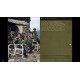 Burden of Command PC Steam CD Key