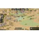 Burden of Command PC Steam CD Key