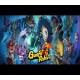Gunfire Reborn + Visitors of Spirit Realm Bundle PC Steam CD Key