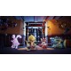 Gunfire Reborn + Visitors of Spirit Realm Bundle PC Steam CD Key