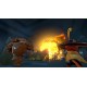 Gunfire Reborn + Visitors of Spirit Realm Bundle PC Steam CD Key