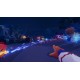 Gunfire Reborn + Visitors of Spirit Realm Bundle PC Steam CD Key