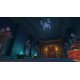 Gunfire Reborn + Visitors of Spirit Realm Bundle PC Steam CD Key