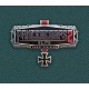 Panzer Corps 2: Elite - Ghost Division DLC PC Steam Key