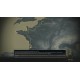 Panzer Corps 2: Elite - Ghost Division DLC PC Steam Key