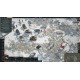 Panzer Corps 2: Elite - Ghost Division DLC PC Steam Key