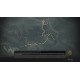 Panzer Corps 2: Elite - Ghost Division DLC PC Steam Key