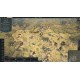 Panzer Corps 2: Elite - Ghost Division DLC PC Steam Key