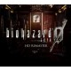 Resident Evil 0 EU XBOX One / Xbox Series X|S CD Key