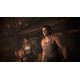 Resident Evil 0 EU XBOX One / Xbox Series X|S CD Key