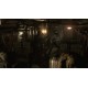 Resident Evil 0 EU XBOX One / Xbox Series X|S CD Key