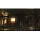 Resident Evil 0 EU XBOX One / Xbox Series X|S CD Key