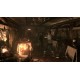 Resident Evil 0 EU XBOX One / Xbox Series X|S CD Key