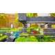 Devils Adventure PC Steam CD Key