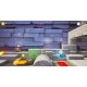 Devils Adventure PC Steam CD Key