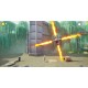 Devils Adventure PC Steam CD Key
