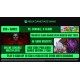 XBOX Game Pass Premium - 12 Month Subscription Account
