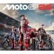 MotoGP 26 Xbox Series X|S / PC CD Key