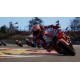 MotoGP 26 Xbox Series X|S / PC CD Key