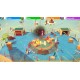 Rubber Bandits: Go Wild Pack DLC PC Steam CD Key