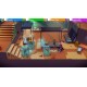 Rubber Bandits: Go Wild Pack DLC PC Steam CD Key