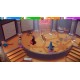 Rubber Bandits: Go Wild Pack DLC PC Steam CD Key