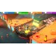 Rubber Bandits: Go Wild Pack DLC PC Steam CD Key