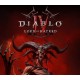Diablo IV - Lord of Hatred DLC XBOX One / Xbox Series X|S CD Key