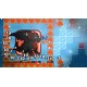 Demon Lord: Just A Block PC Steam CD Key