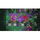Demon Lord: Just A Block PC Steam CD Key