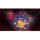 Demon Lord: Just A Block PC Steam CD Key
