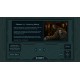 Siberian Dawn - Mission Pack 1 DLC PC Steam CD Key