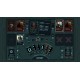 Siberian Dawn - Mission Pack 1 DLC PC Steam CD Key