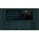 Siberian Dawn - Mission Pack 1 DLC PC Steam CD Key