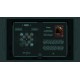 Siberian Dawn - Mission Pack 1 DLC PC Steam CD Key