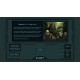 Siberian Dawn - Mission Pack 2 DLC PC Steam CD Key