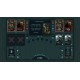 Siberian Dawn - Mission Pack 2 DLC PC Steam CD Key