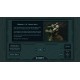 Siberian Dawn - Mission Pack 2 DLC PC Steam CD Key