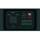 Siberian Dawn - Mission Pack 2 DLC PC Steam CD Key