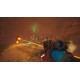 Far Far West PC Steam CD Key