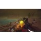 Far Far West PC Steam CD Key