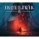 INDUSTRIA 2 PC Steam CD Key