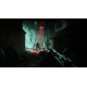 INDUSTRIA 2 PC Steam CD Key