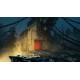 INDUSTRIA 2 PC Steam CD Key