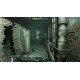 INDUSTRIA 2 PC Steam CD Key